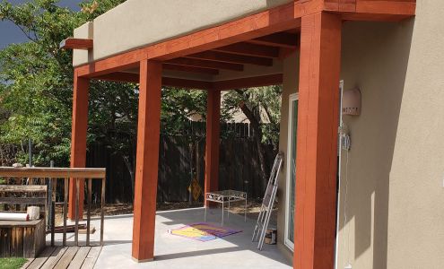 Home Construction Doctor LLC