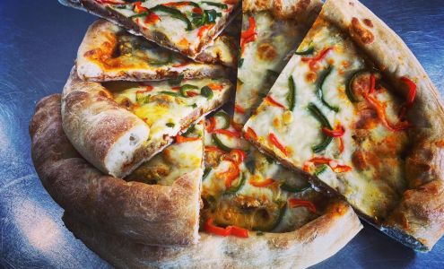 Marché AJT Saint-Arsene