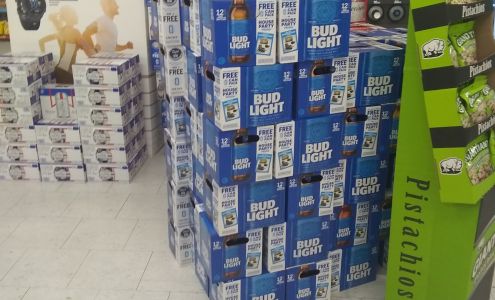 Needs Convenience Kippens Kippens