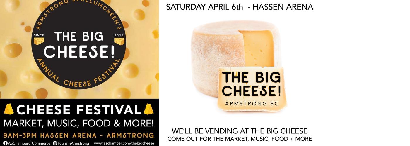 After Dark Distillery Menu