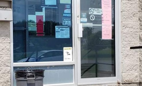 Lavergne Meat & Deli Navan