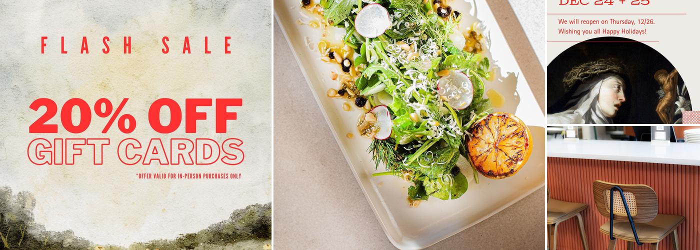 GRANA Pizza Napoletana