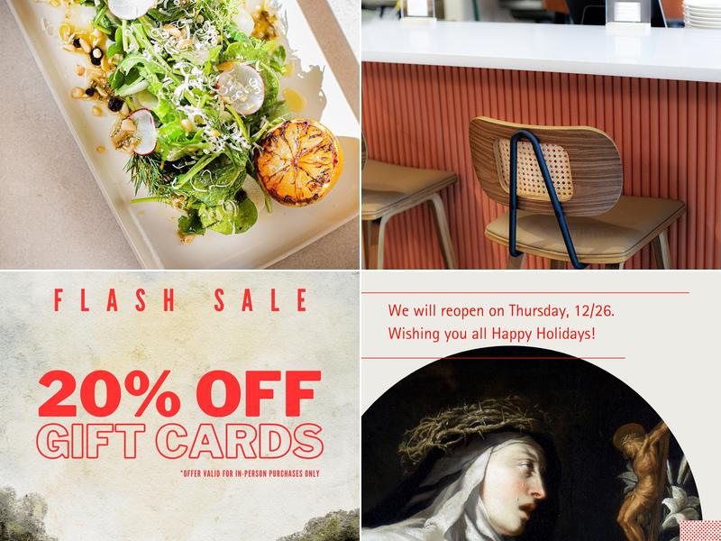 GRANA Pizza Napoletana 2811 E Burnside St, Portland