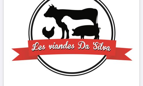 LES VIANDES DA SILVA
