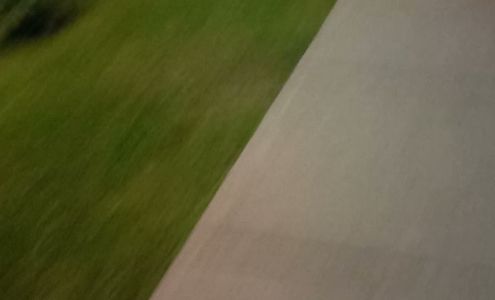 Nick Convenience Store Salaberry-de-Valleyfield