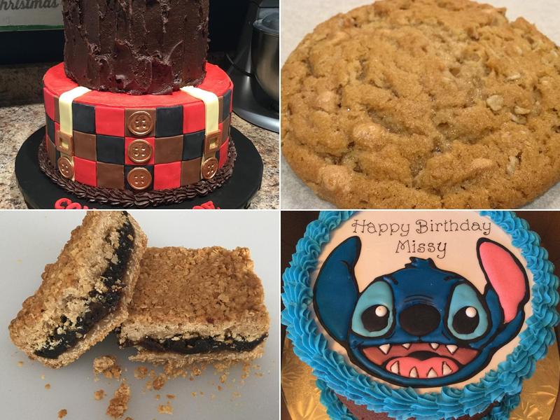 Granny Lyn's Kitchen, Ltd. 48 Homestead Ln, Huntsville