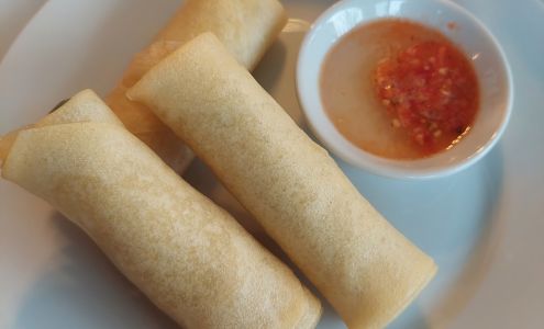 Kallayanee's Kitchen Thai Cooking Classes North Saanich