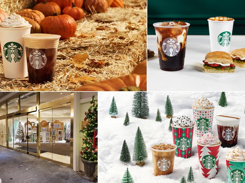 Starbucks 1021 Casino Center Dr, Tunica Resorts