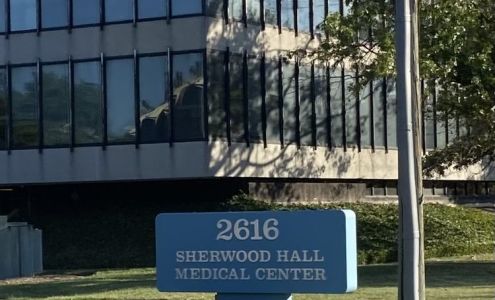 Neurology Services Inc: Huszar Leslie A MD