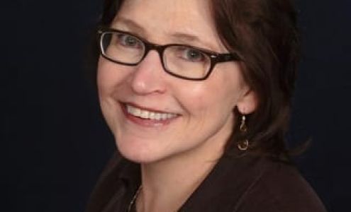 KFW Accounting Services LLC