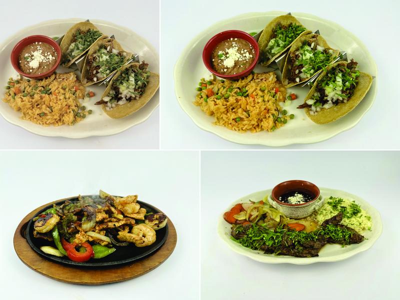 Capilla Kitchen & Cantina 201 S Main St b, Cynthiana