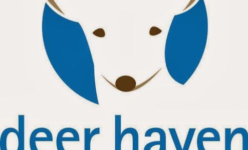 Deer Haven Blueberry Patch Hiwassee