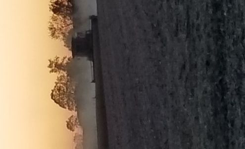 Sawmill creek farms LLC Richmond