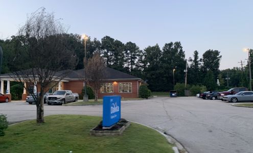 DaVita State Line Dialysis