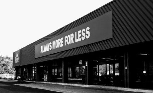 Food Basics Sault Ste. Marie