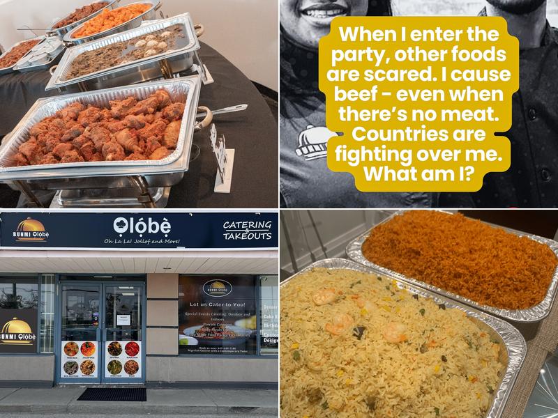 Bunmi Ọlọ́bẹ̀