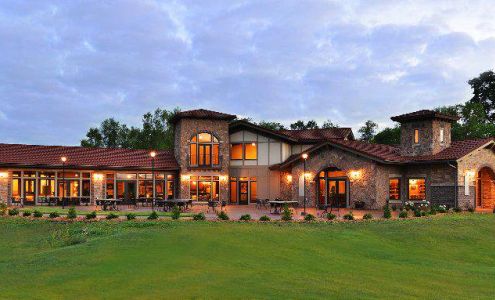 Belle Ame Vineyard River Falls