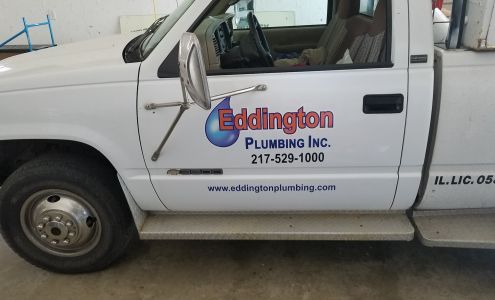 Signs & Graphics by Steve Van Ostran Edinburg