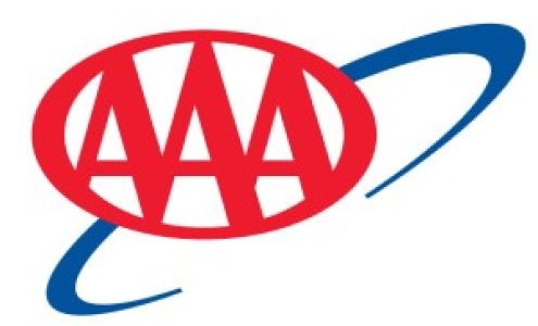 AAA Insurance