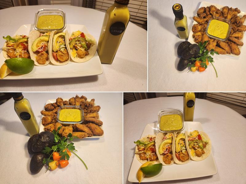 Bone Apple Teeth LLC