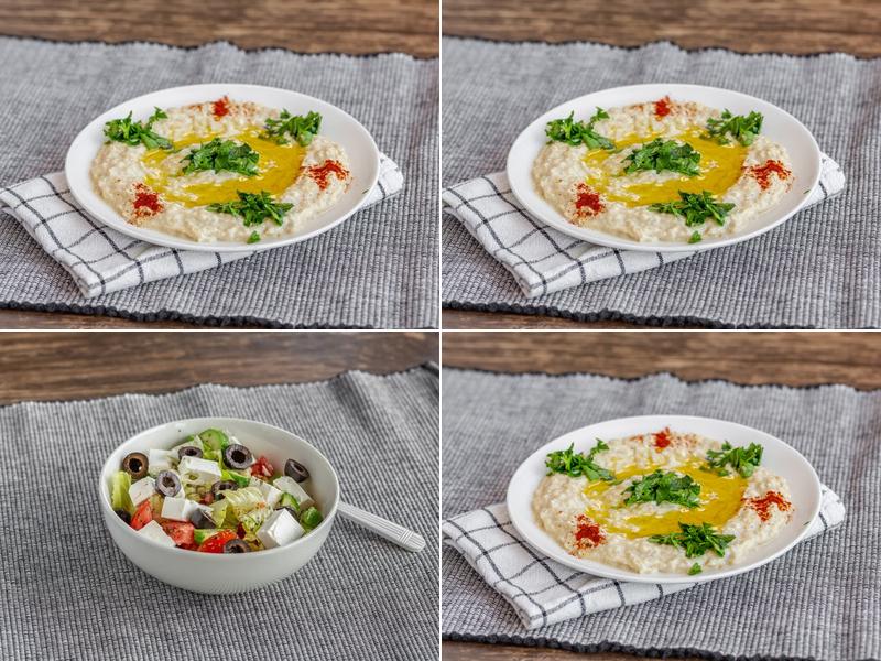 House of Cedar - Lebanese Restaurant