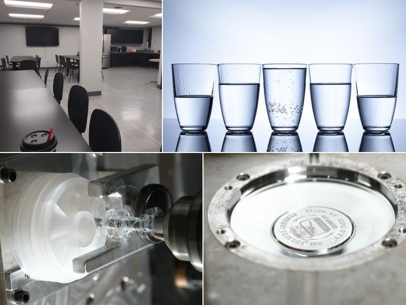 General Ecology, Inc.