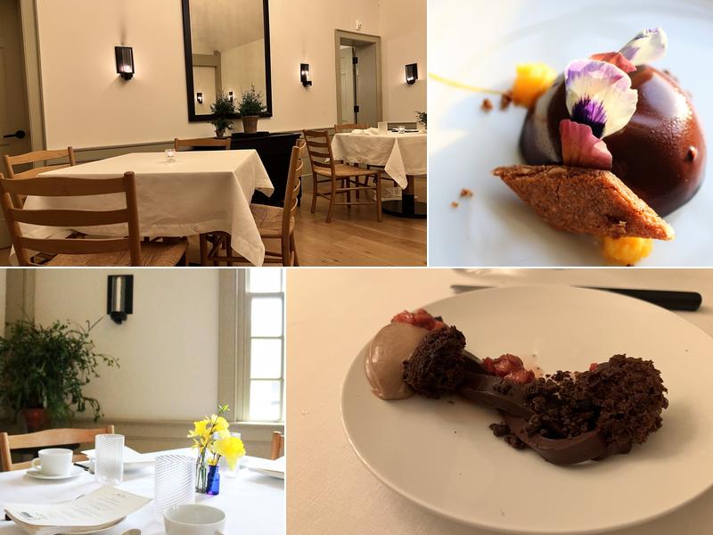 Ore Hill 3 Maple St, Kent