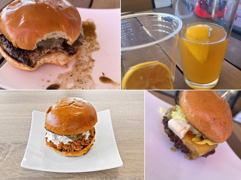 Big Fork 2115 W 29th St, Loveland