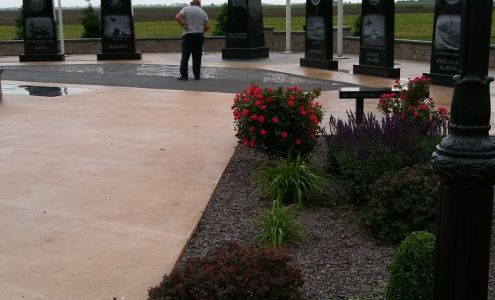 Knights of Columbus New Berlin