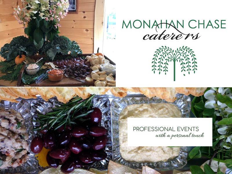 Monahan Chase Caterers