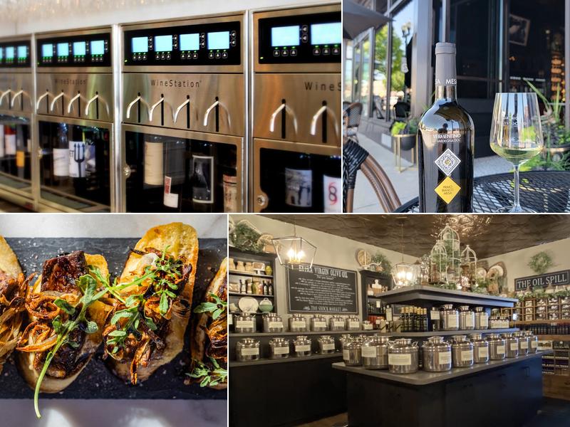 FullySTOCKED 101 S Main St, Shawano