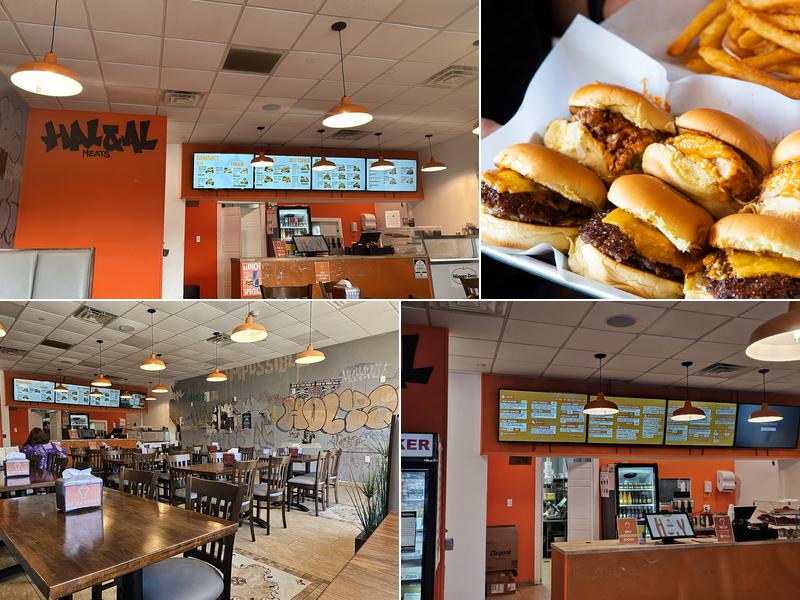 Holy Cow 459 S Broadway, Hicksville