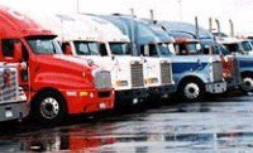 Express Mobile Storage Solutions