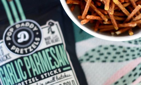 C L Comeau and Cie Ltee Caraquet