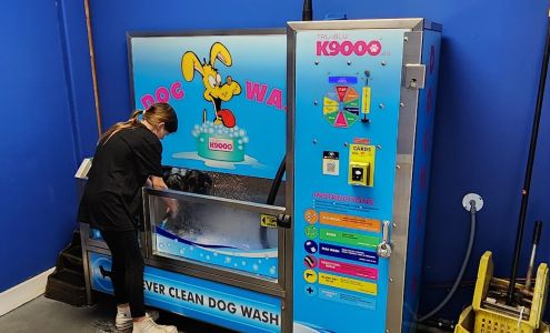 Kyle's Independent Grocer Lewisporte