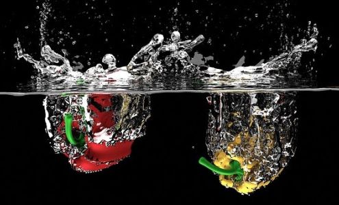 SuperNutrition Natural Foods and Supplements Saulnierville