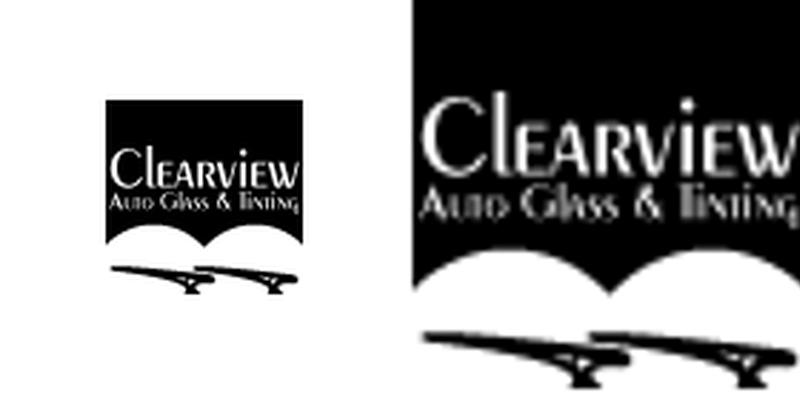 Clearview Auto Glass & Tinting