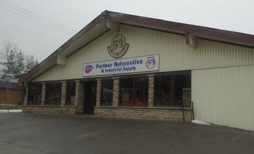 Carquest Auto Parts - Partner Automotive & Industrial Supply -Waterford Waterford