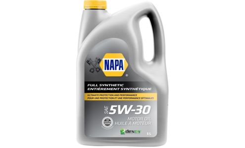 NAPA Auto Parts - NAPA Belleville