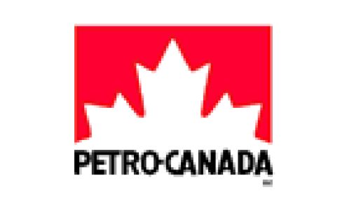 Foxton Fuels Ltd Wingham