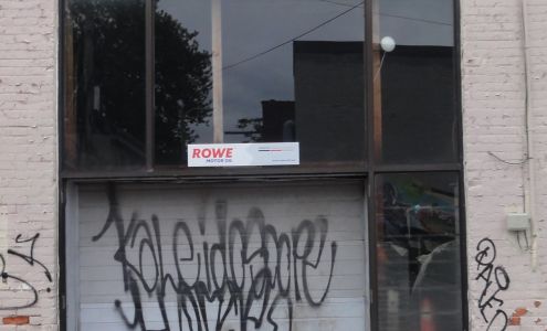 Autosonic Service Station