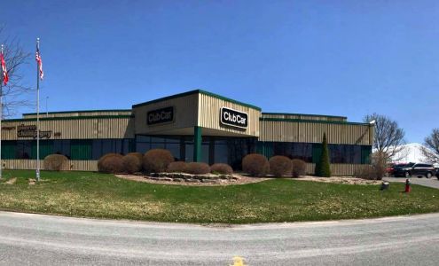 Products Mobilicab Canada Acton Vale