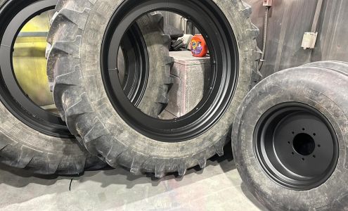 Steve Blais Lavage Mobile