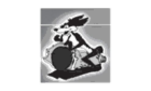 Transmission Gauthier Inc