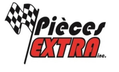 Auto Parts Extra inc.