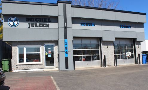 MJA used cars Maple Grove