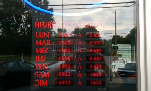 Automobiles AG Gilbert Mercier