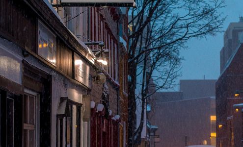 Centre de l'auto Roch Guillot