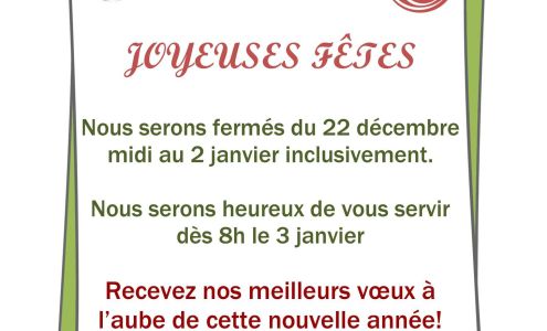 Centre d’entretien automobile Mécanexpert inc. Trois-Rivieres