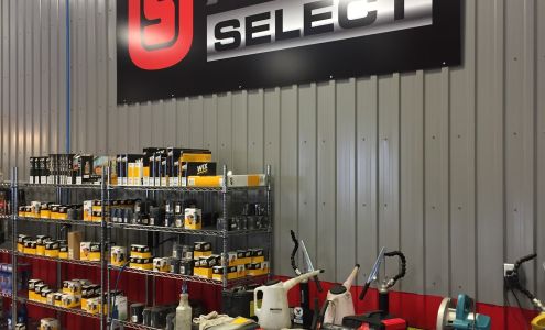 Garage Jacques Blais et Fils Inc. Trois-Rivieres